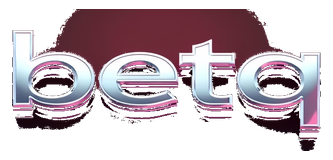 betq logo