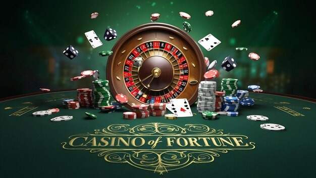 betq Bingo & Cards
