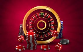 betq betq Live Casino table lobby