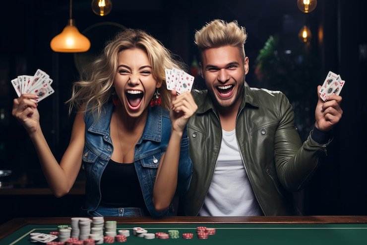 betq Arcade Games